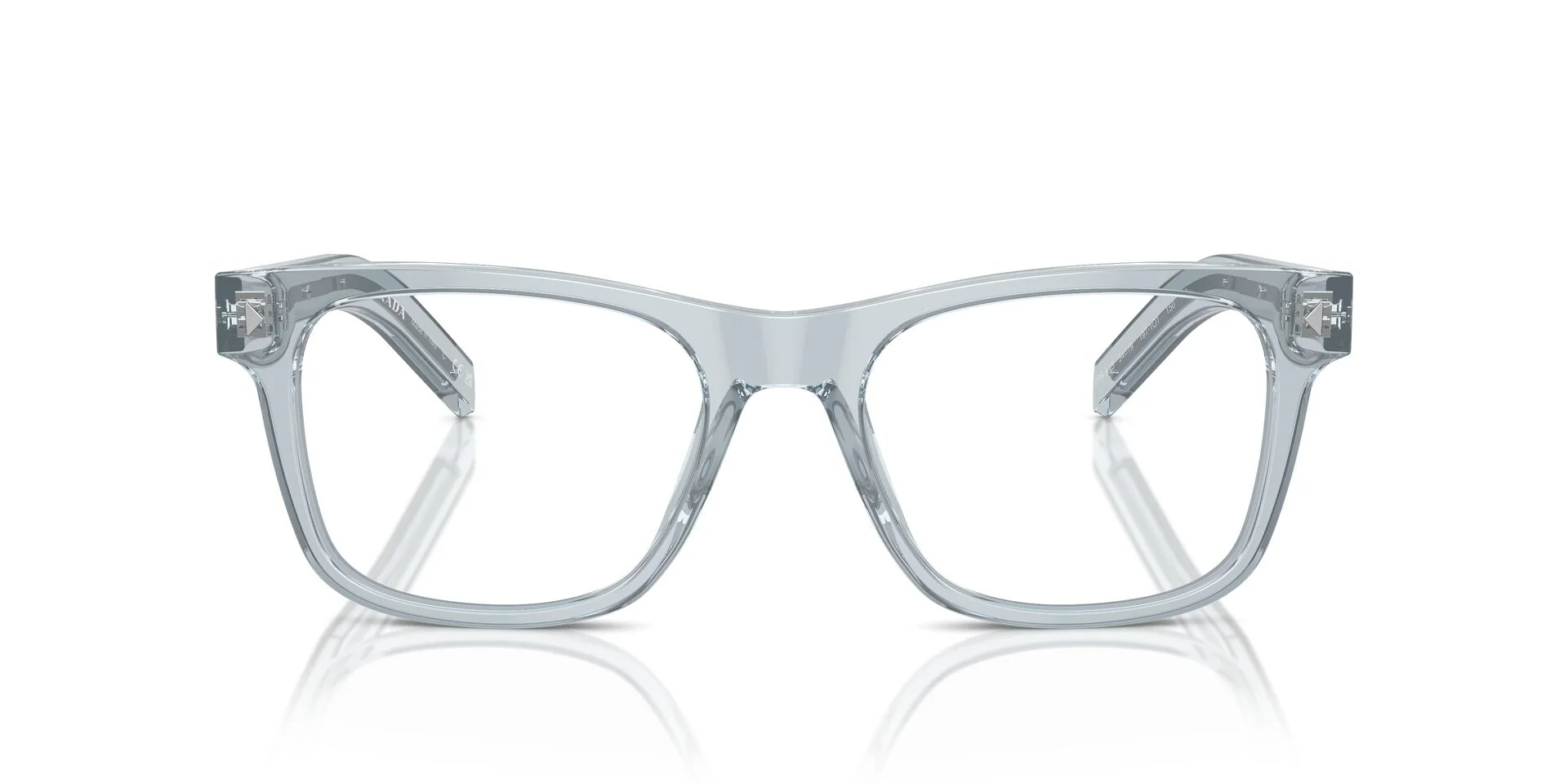 Prada VPR A13 - Image 22