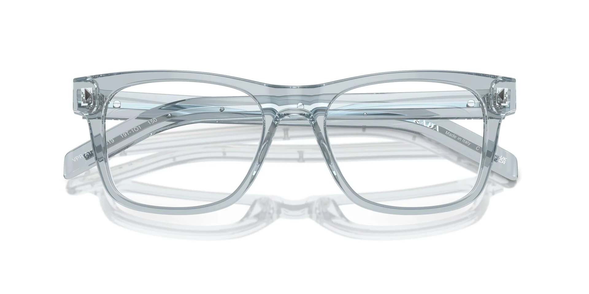 Prada VPR A13 - Image 25