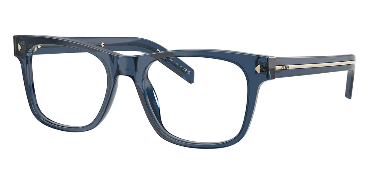 Prada VPR A13 - Image 26