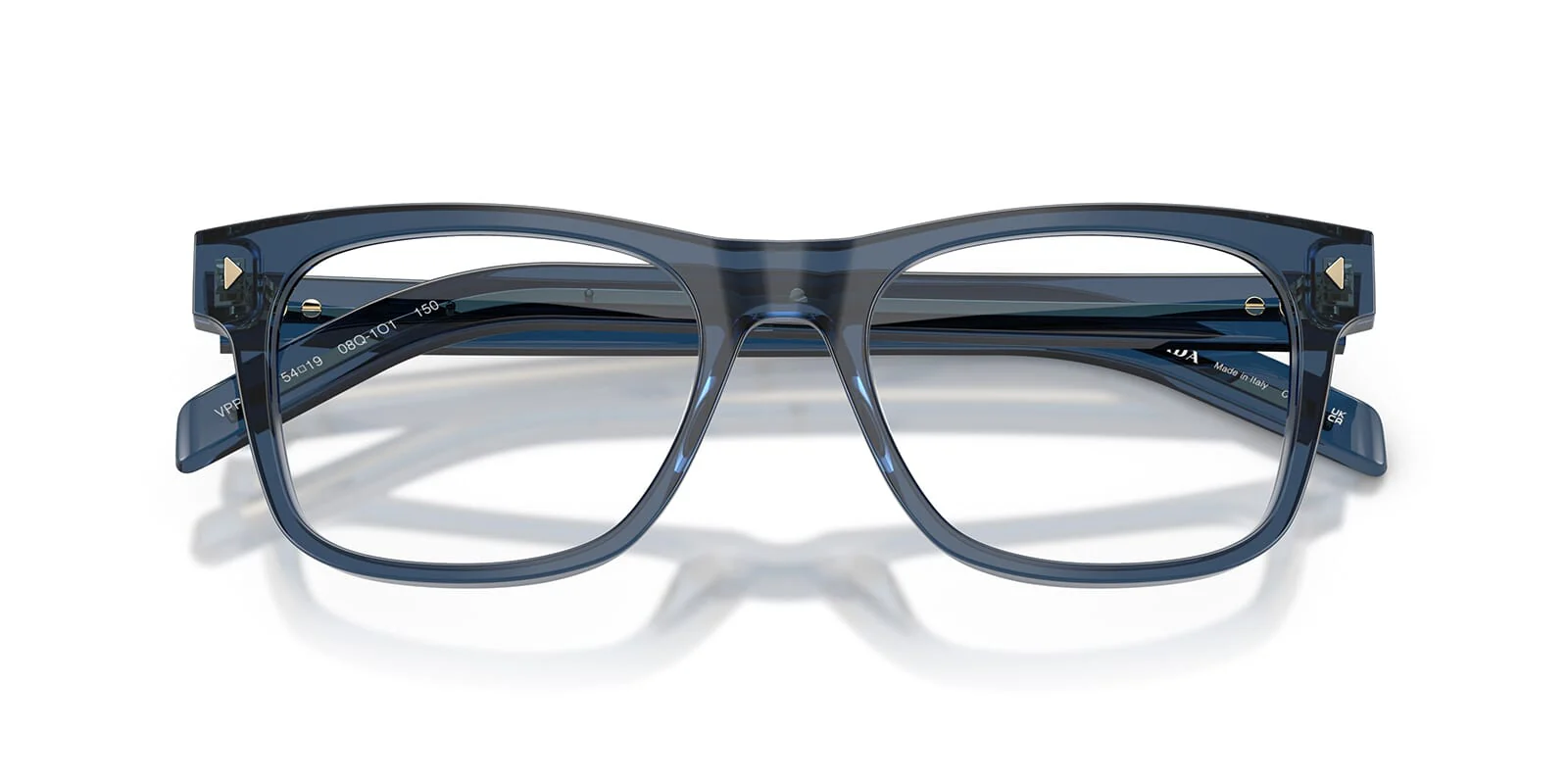 Prada VPR A13 - Image 29