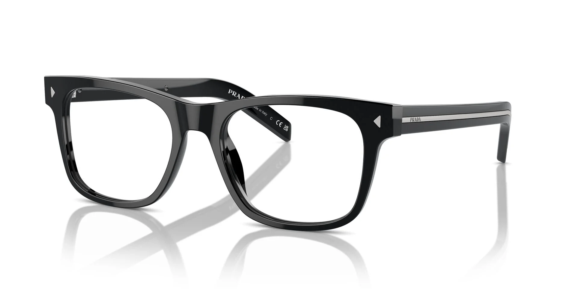 Prada VPR A13 - Image 6