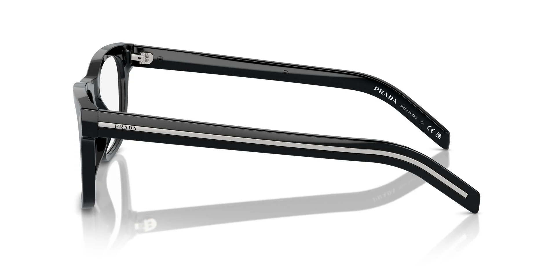 Prada VPR A13 - Image 8