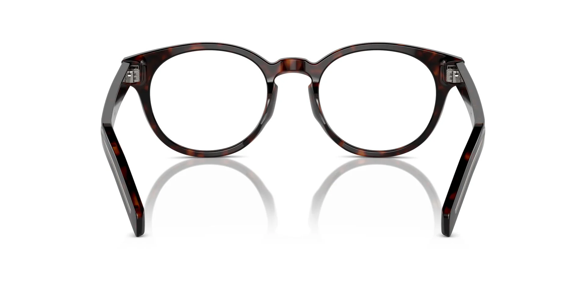 Prada VPR A14 - Image 10