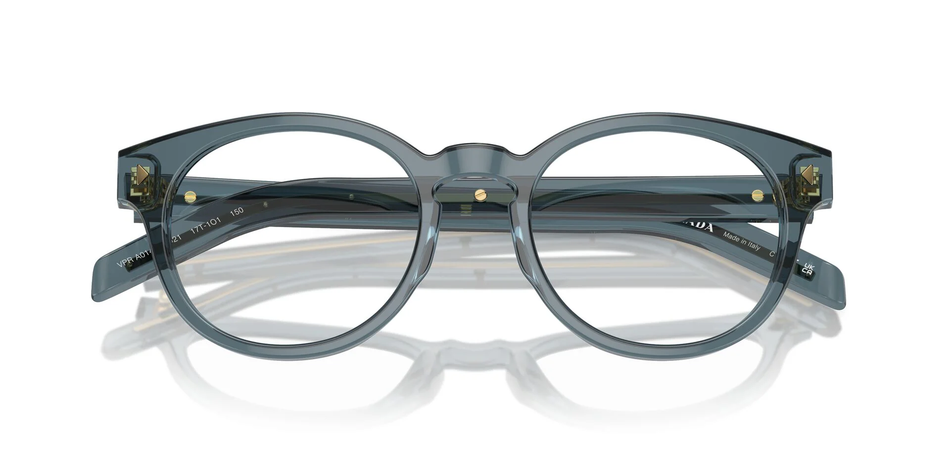 Prada VPR A14 - Image 14
