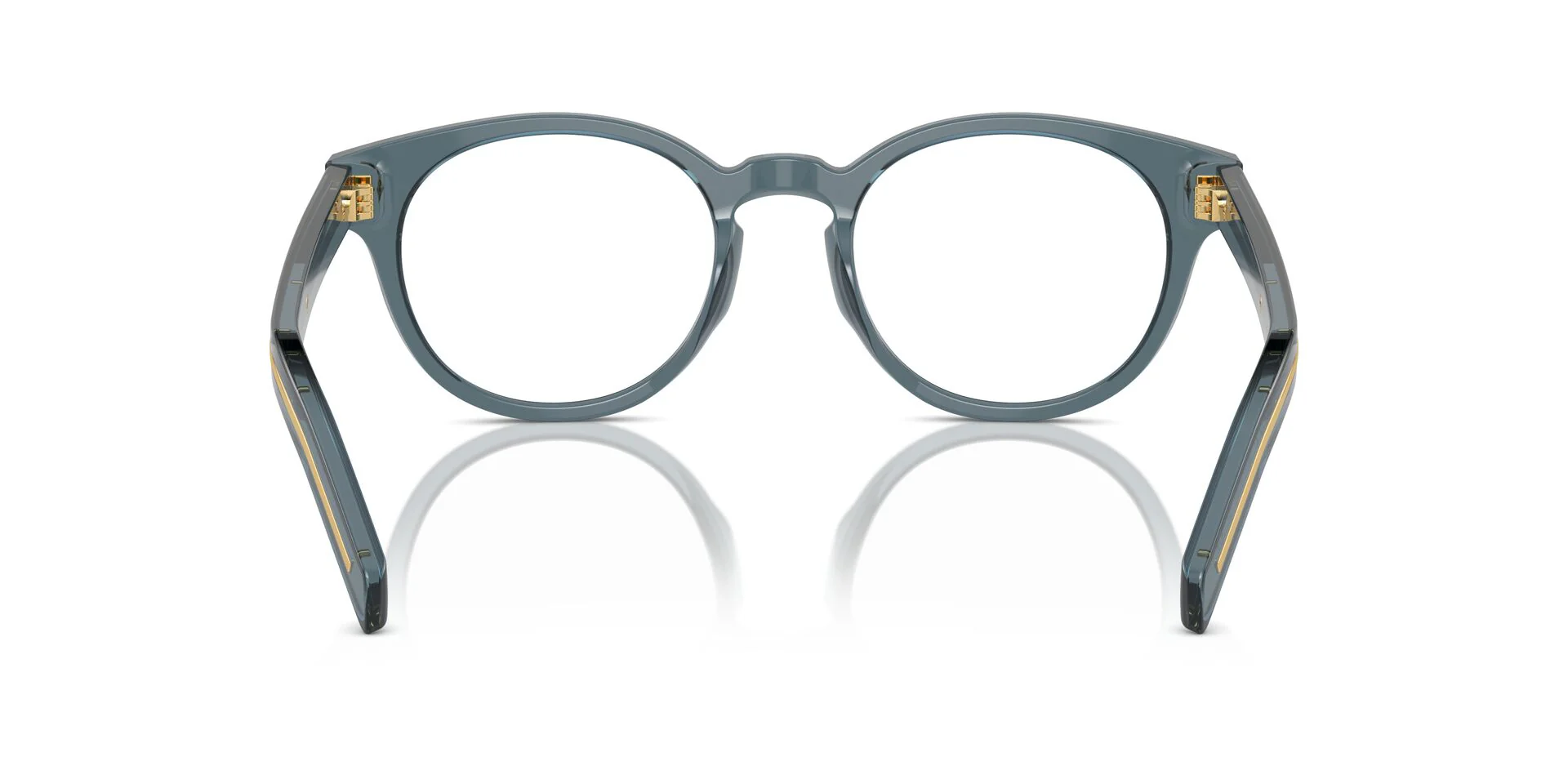Prada VPR A14 - Image 15