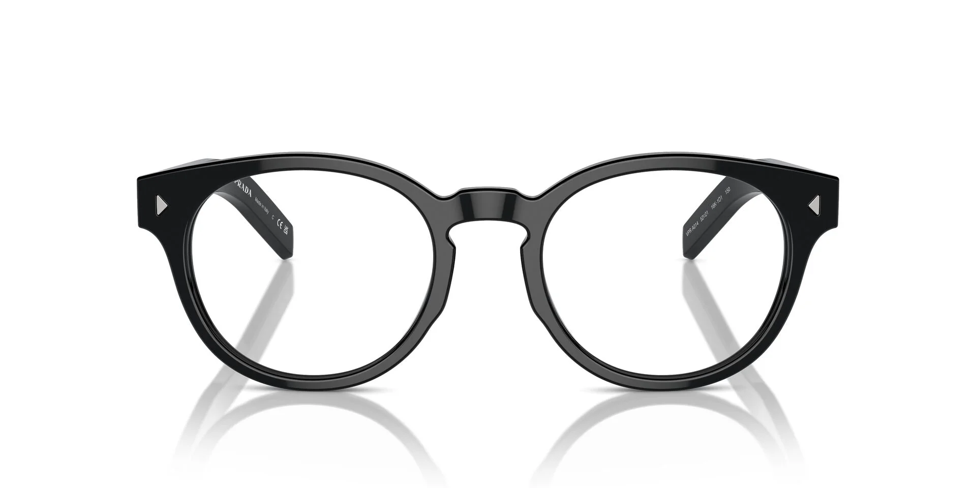 Prada VPR A14 - Image 2