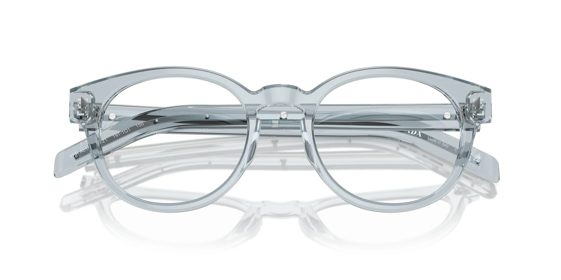 Prada VPR A14 - Image 20