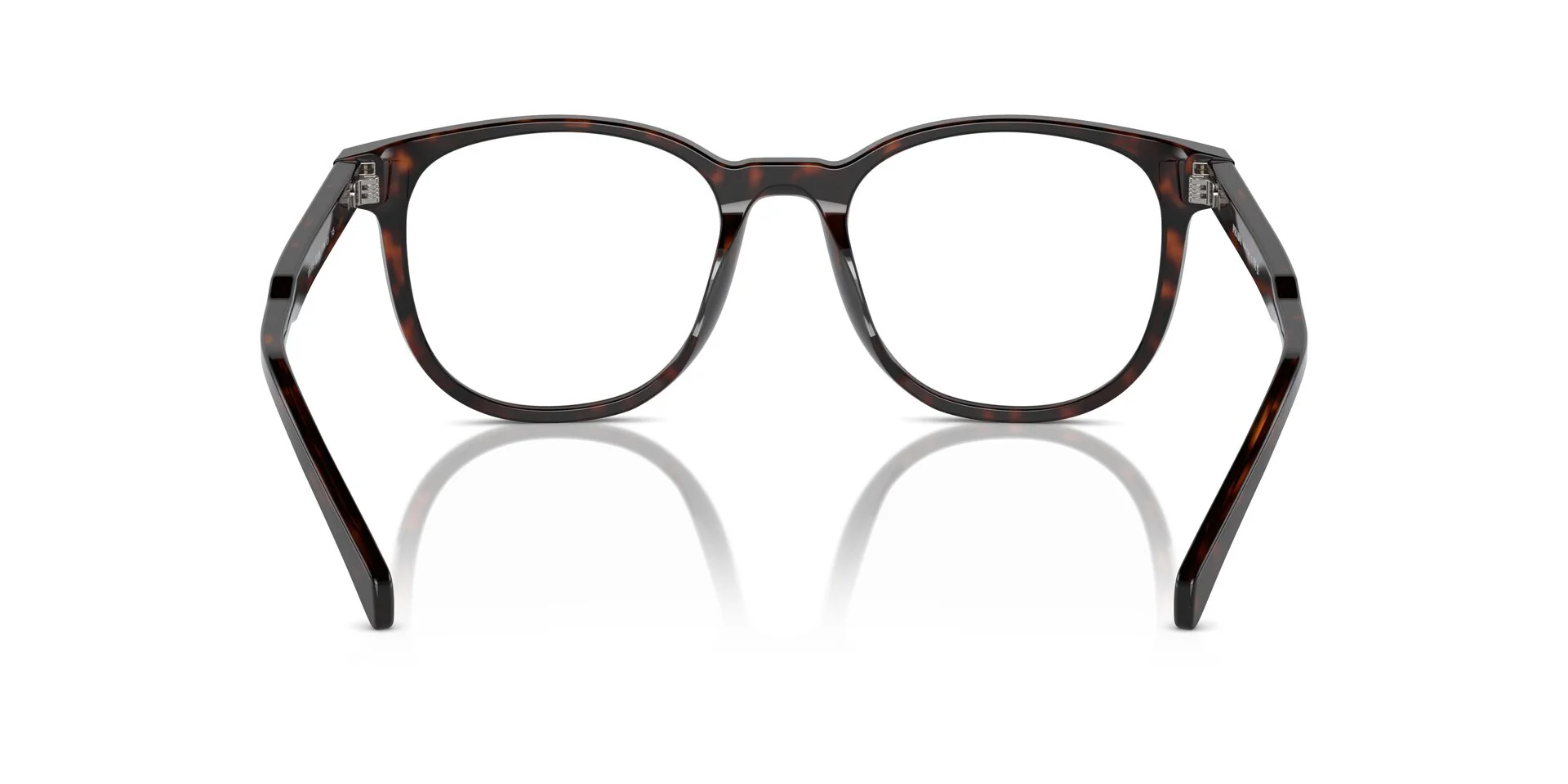 Prada VPR A15 - Image 14