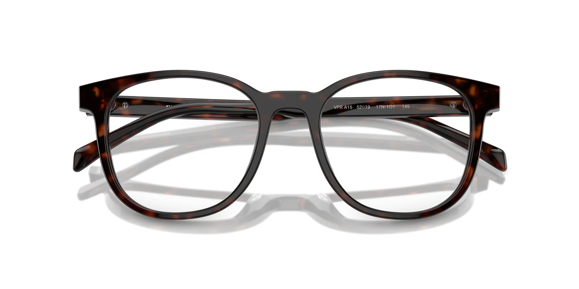 Prada VPR A15 - Image 15