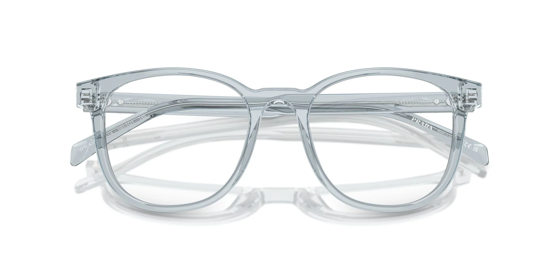 Prada VPR A15 - Image 20