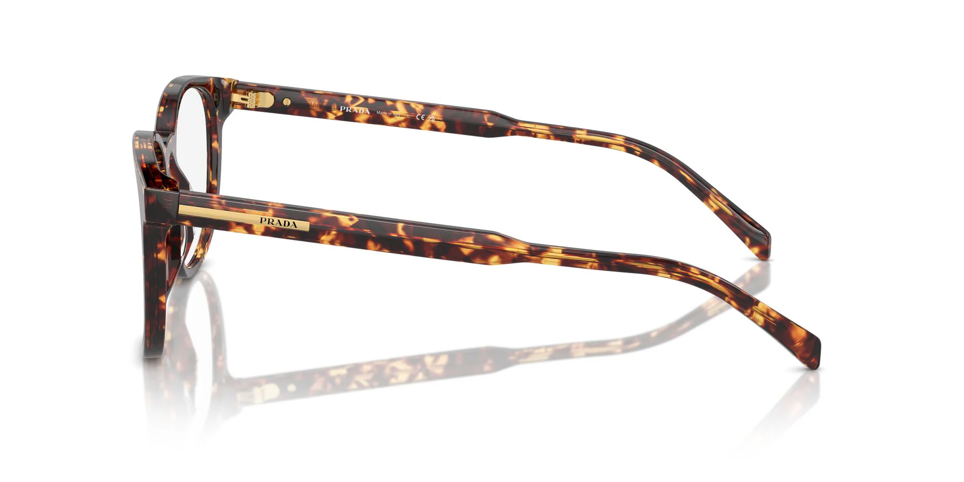 Prada VPR A15 - Image 3