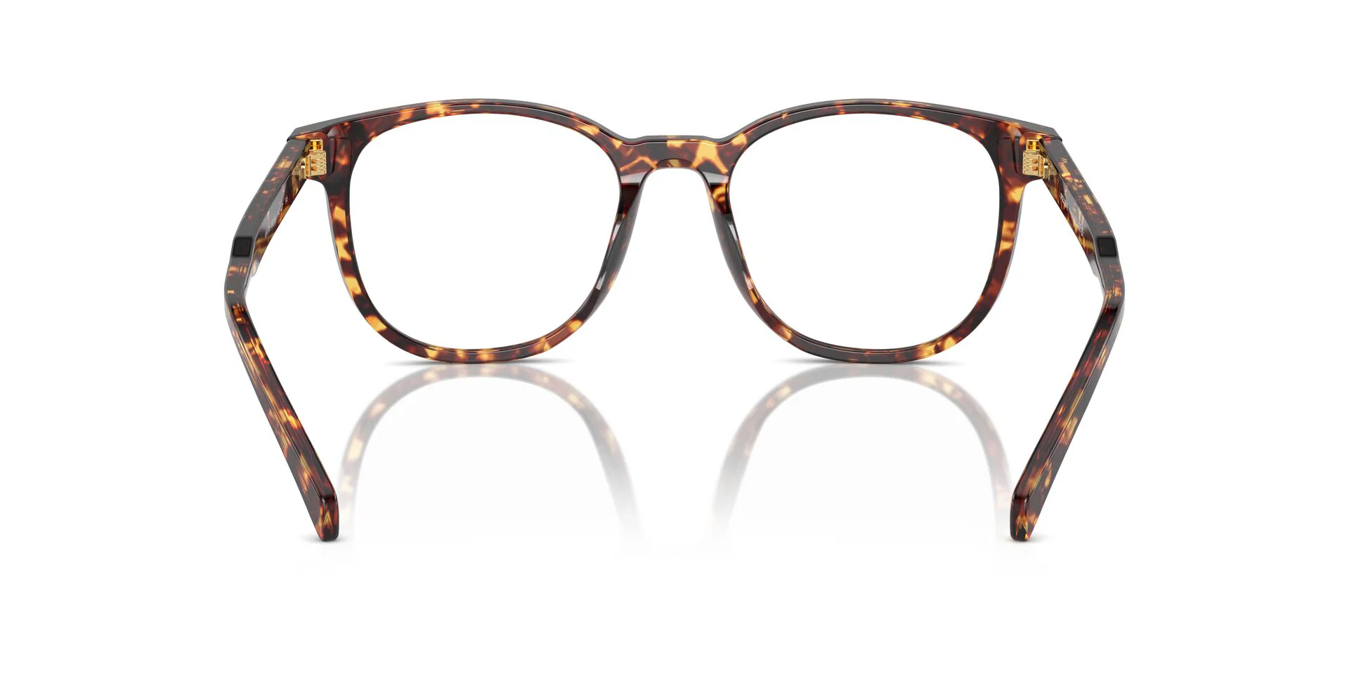 Prada VPR A15 - Image 4