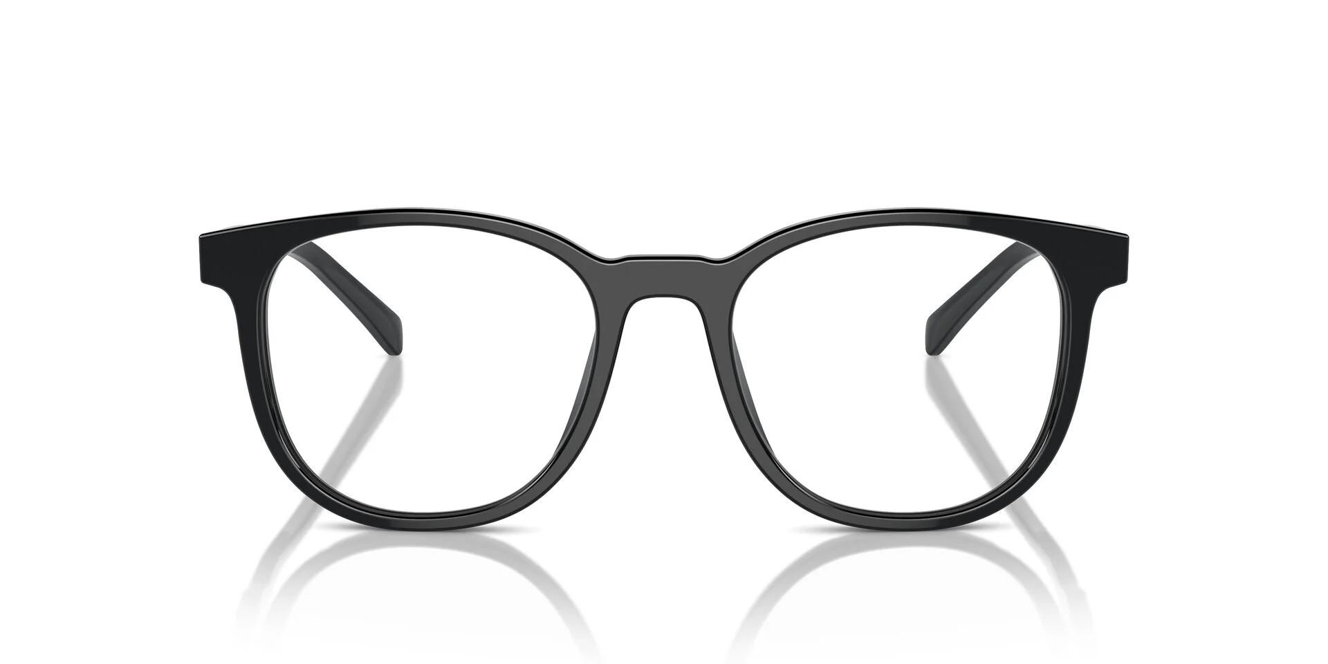 Prada VPR A15 - Image 7