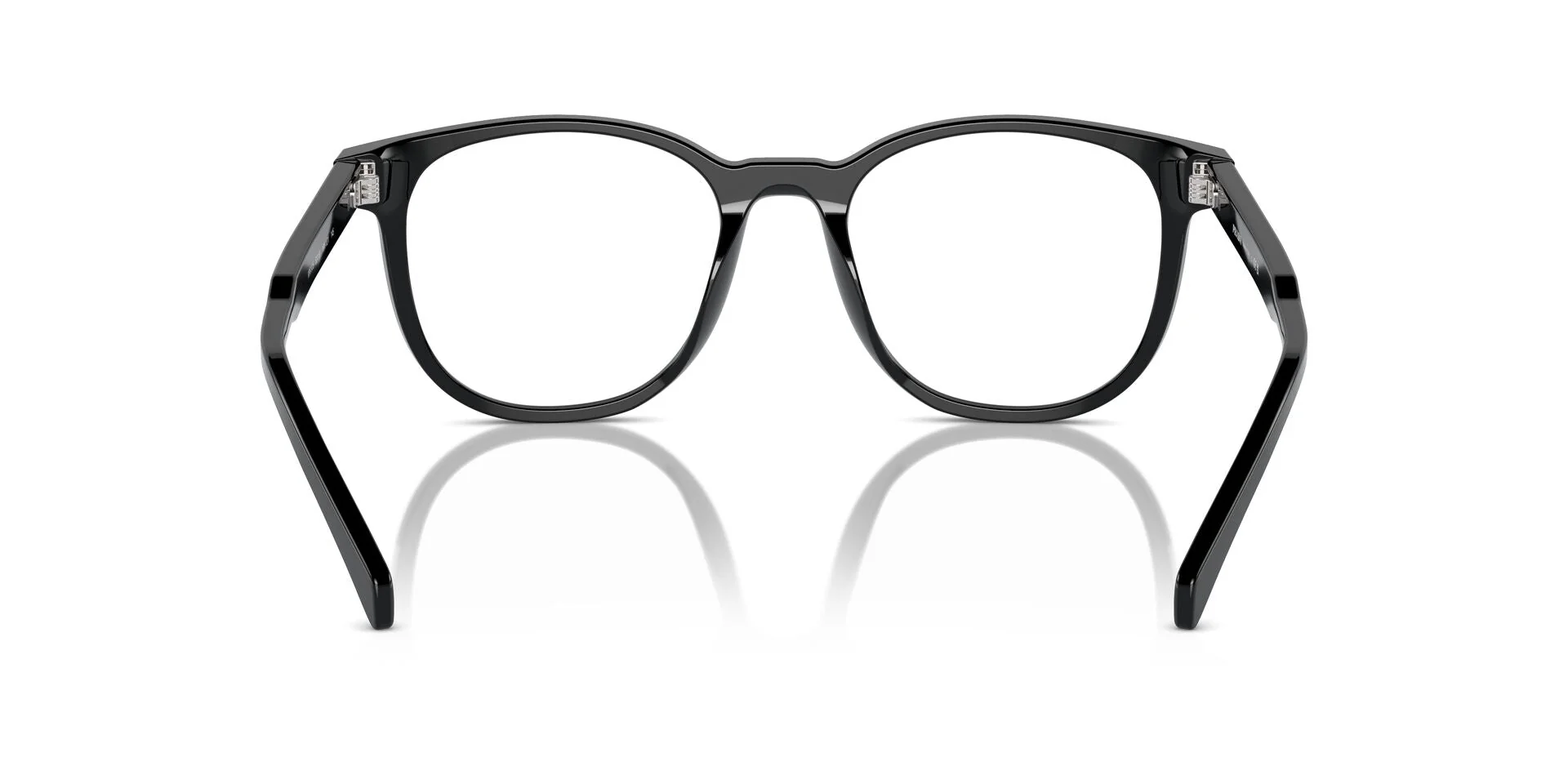 Prada VPR A15 - Image 9