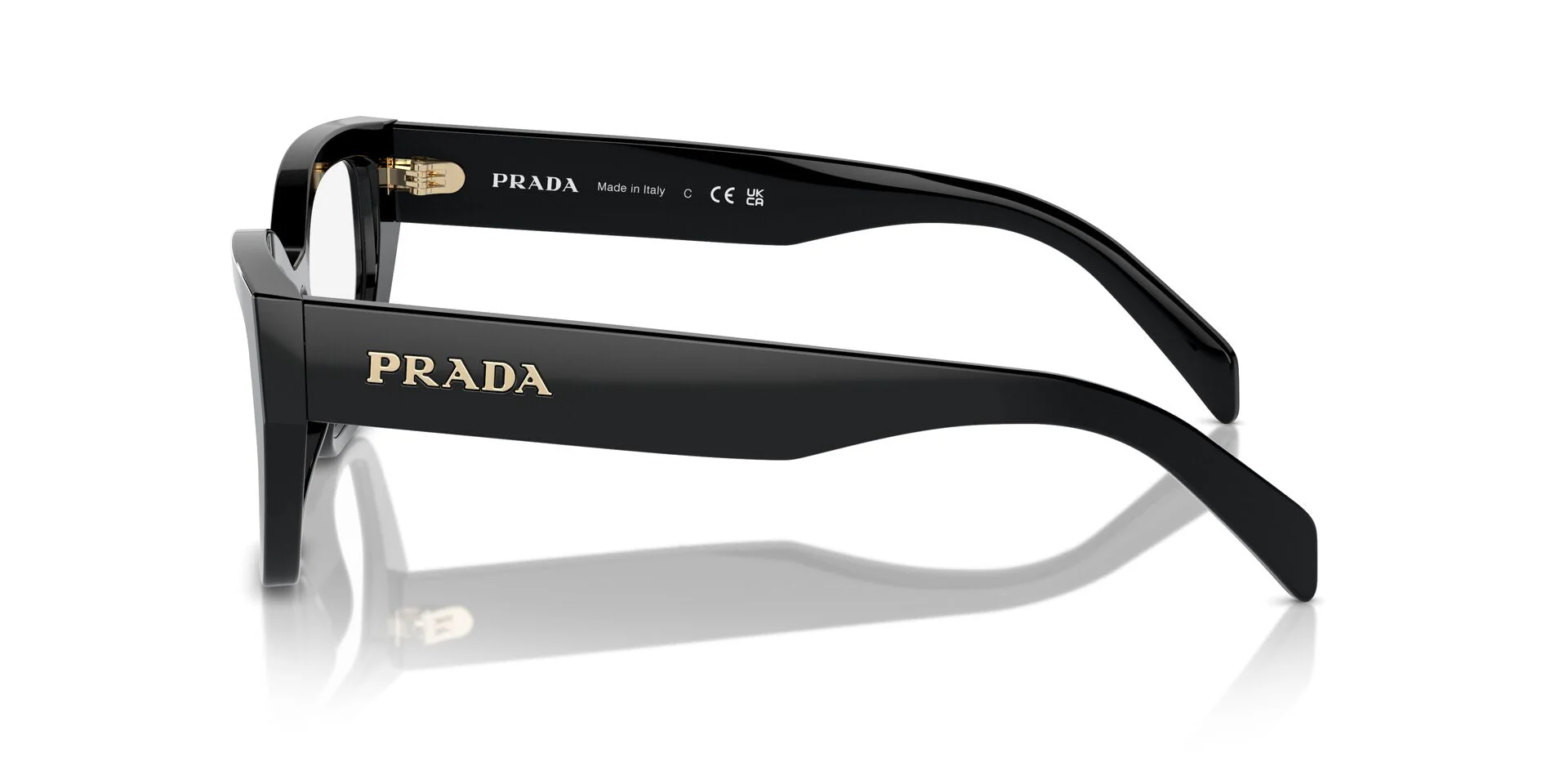 Prada VPR A16 - Image 13