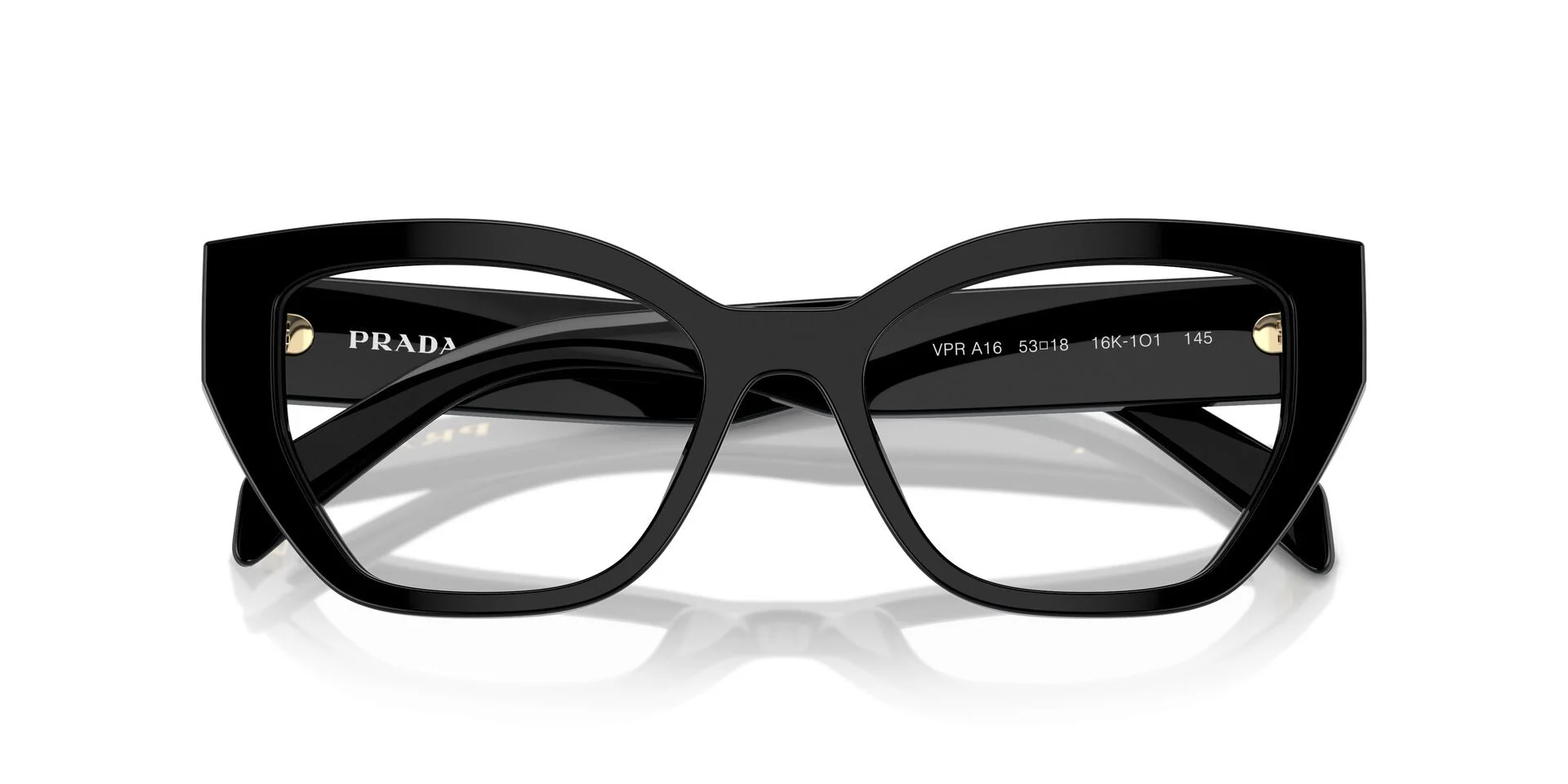 Prada VPR A16 - Image 15