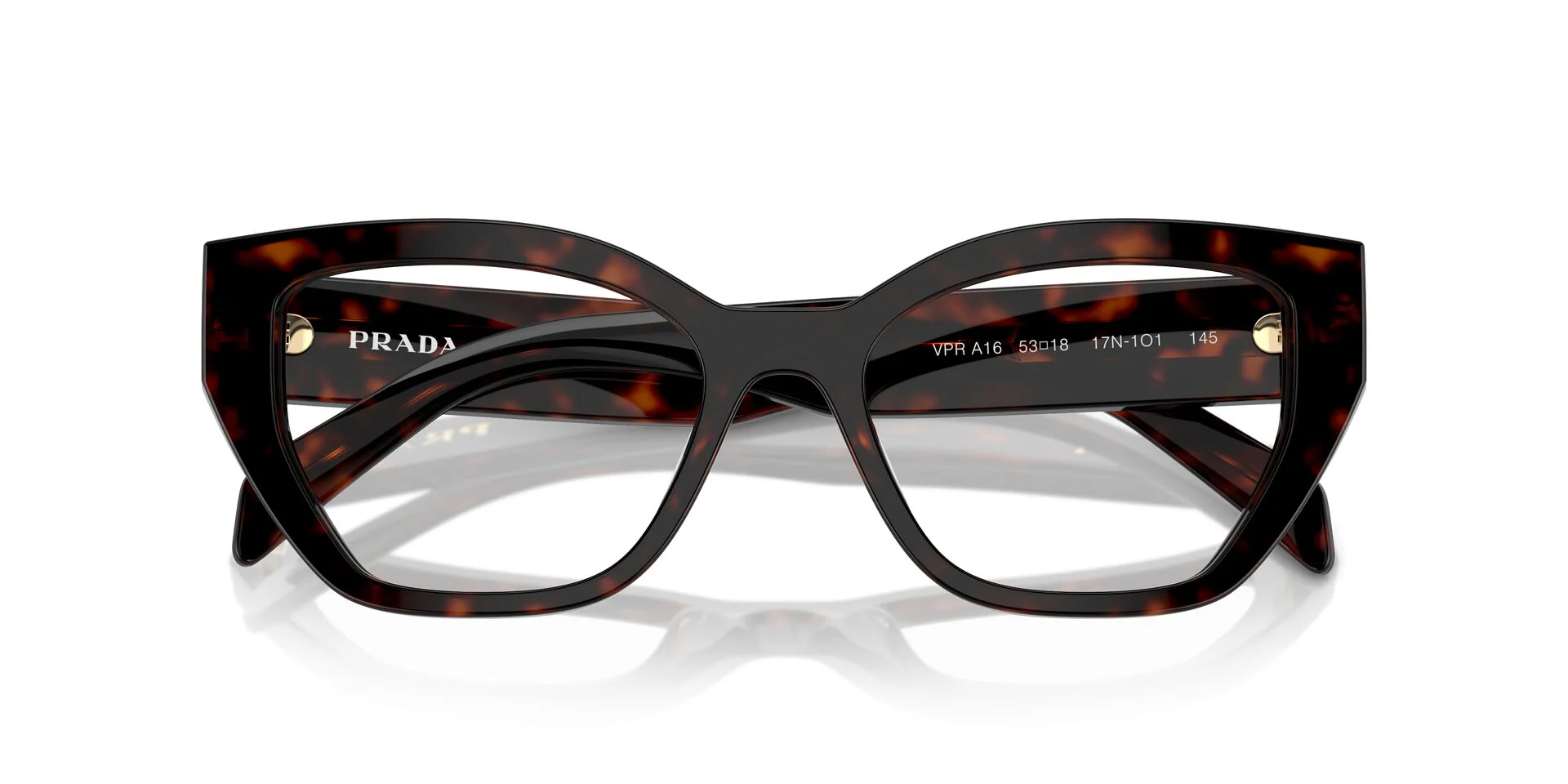 Prada VPR A16 - Image 20