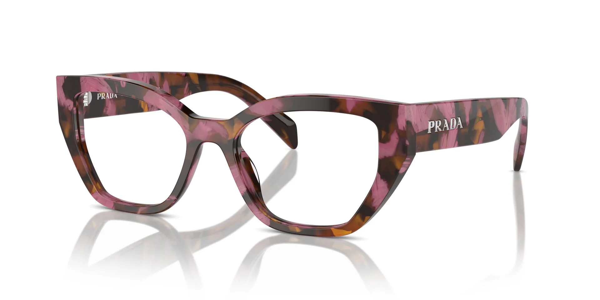 Prada VPR A16 - Image 21