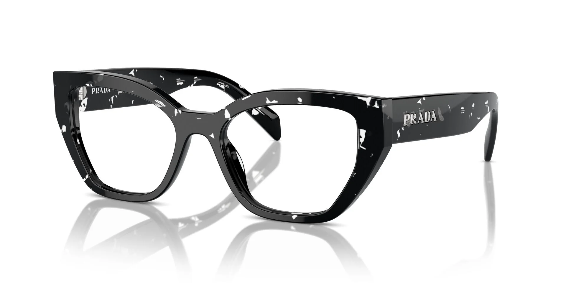 Prada VPR A16 - Image 6