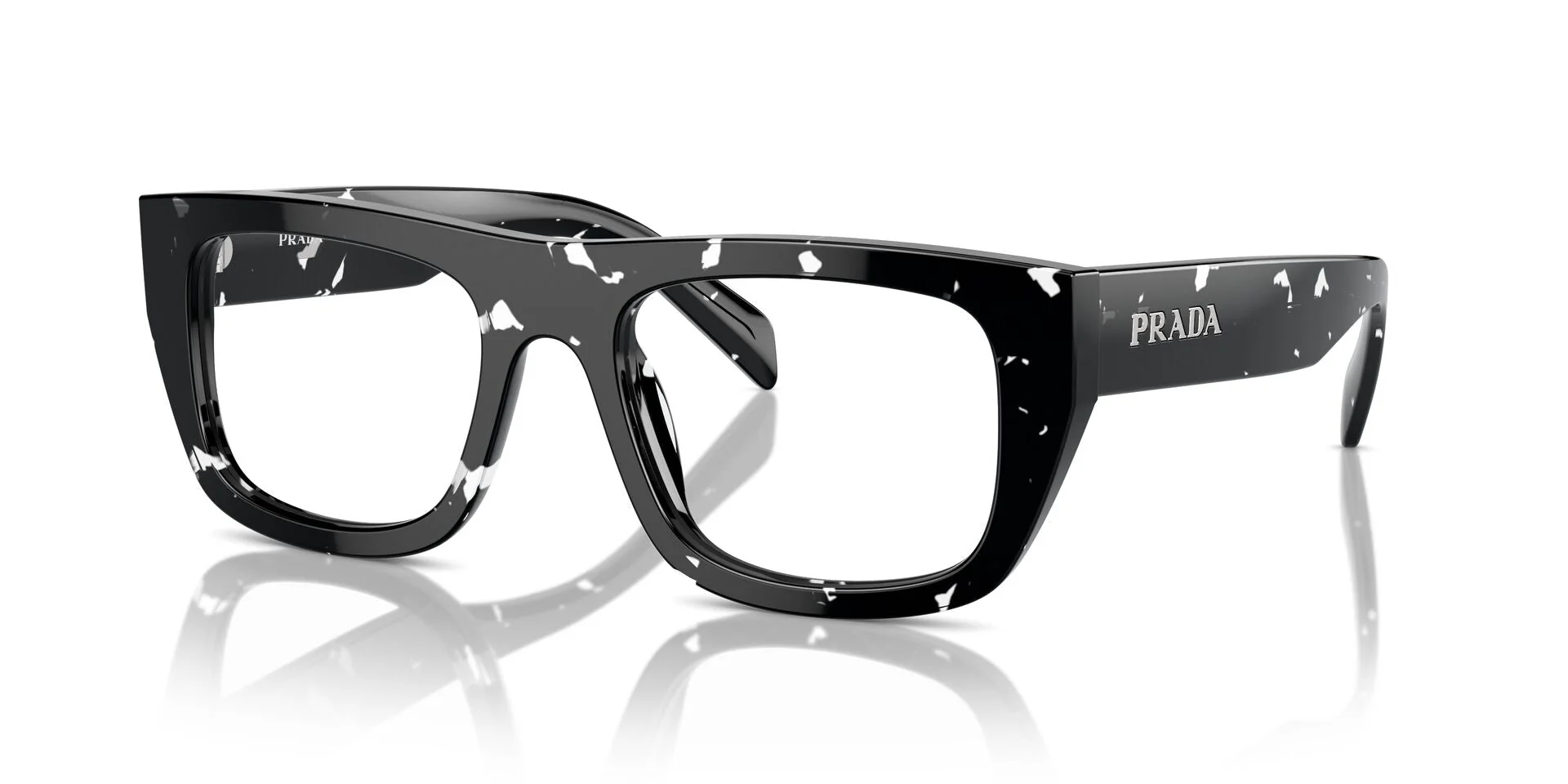 Prada VPR A17