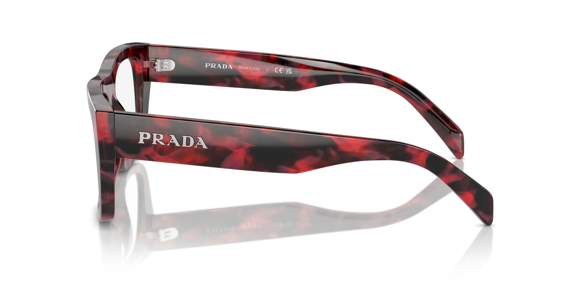 Prada VPR A17 - Image 13