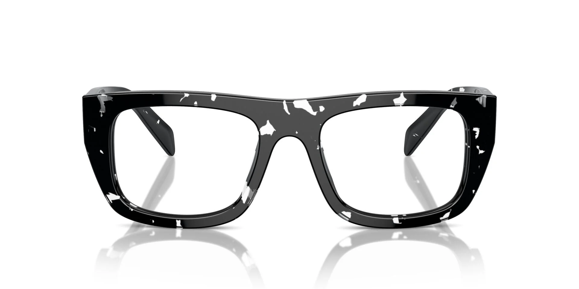 Prada VPR A17 - Image 2