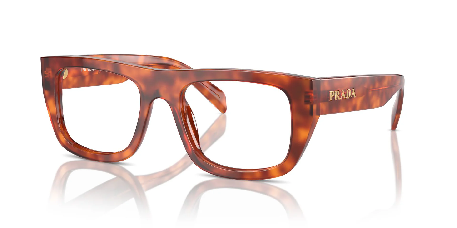 Prada VPR A17 - Image 21