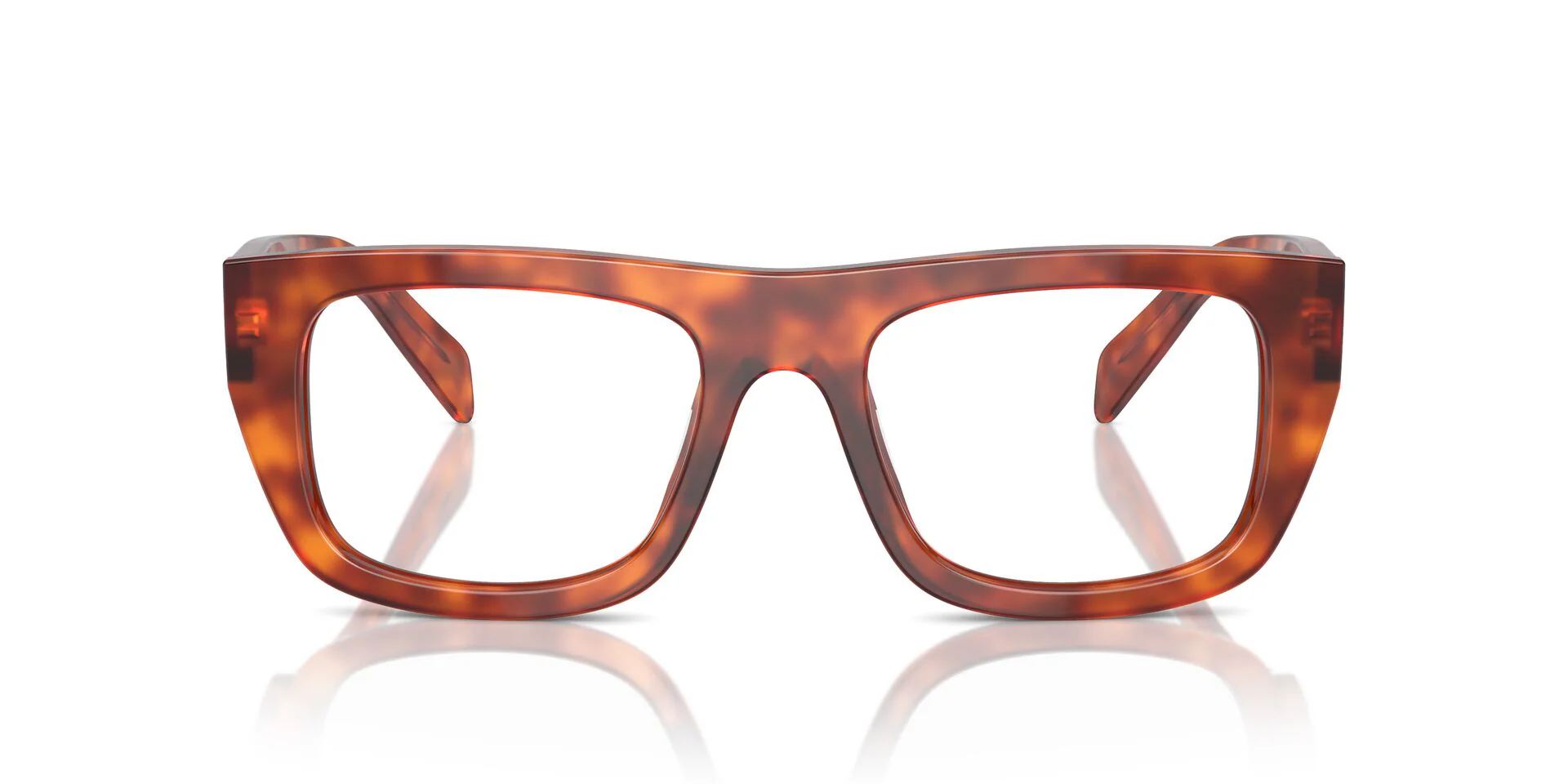 Prada VPR A17 - Image 22