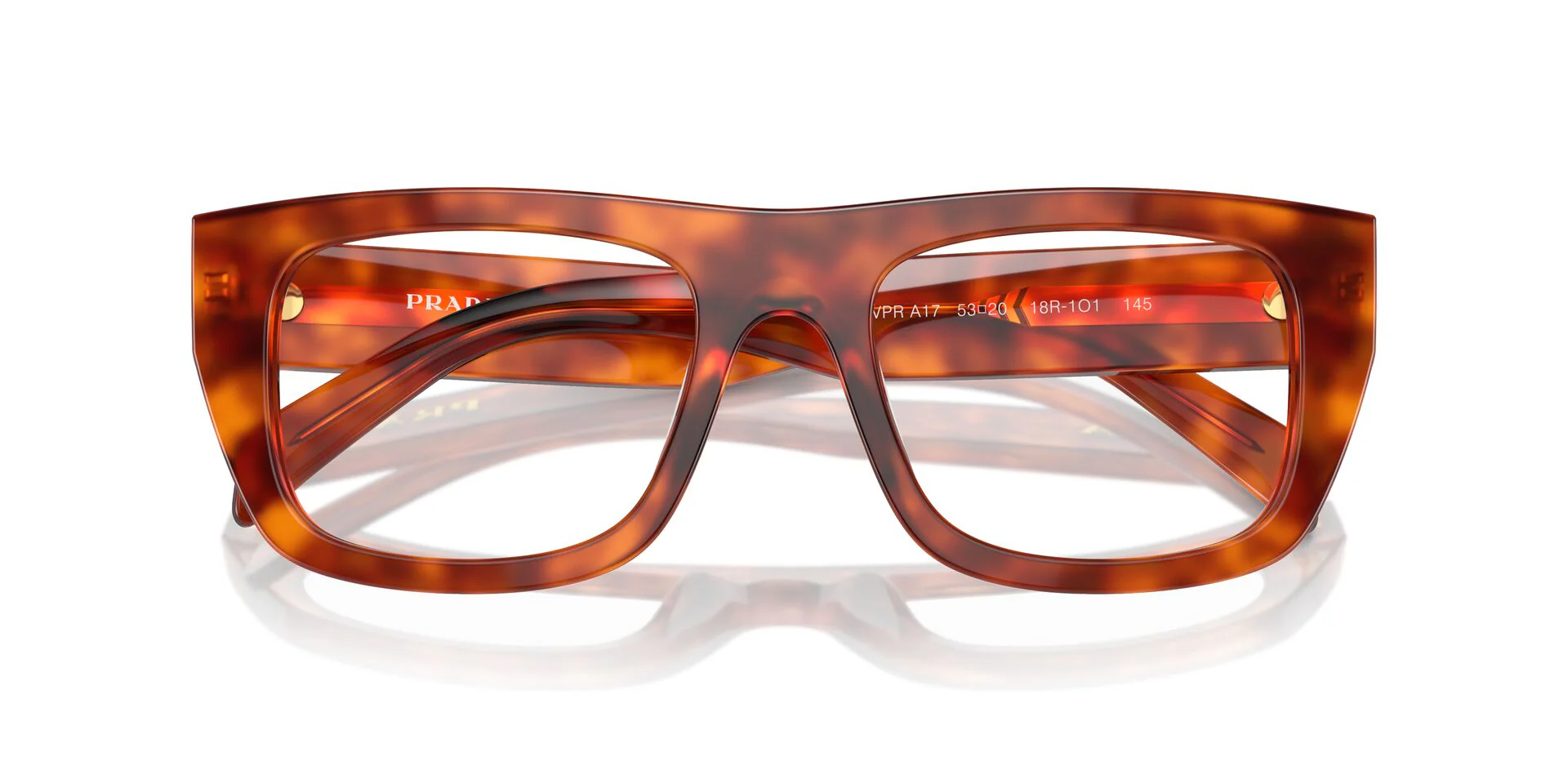 Prada VPR A17 - Image 25