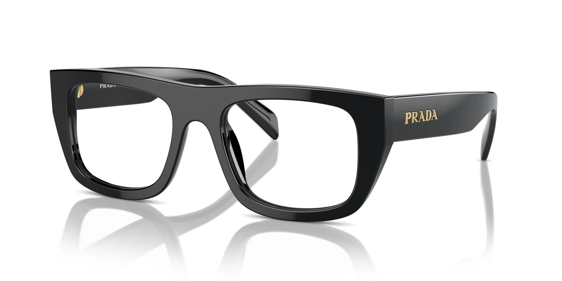 Prada VPR A17 - Image 6