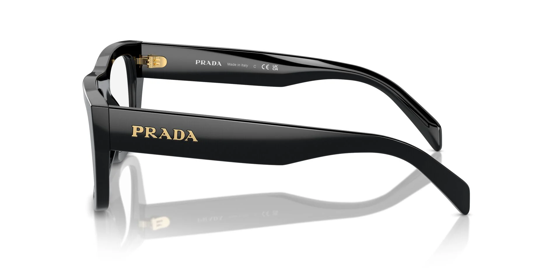 Prada VPR A17 - Image 8