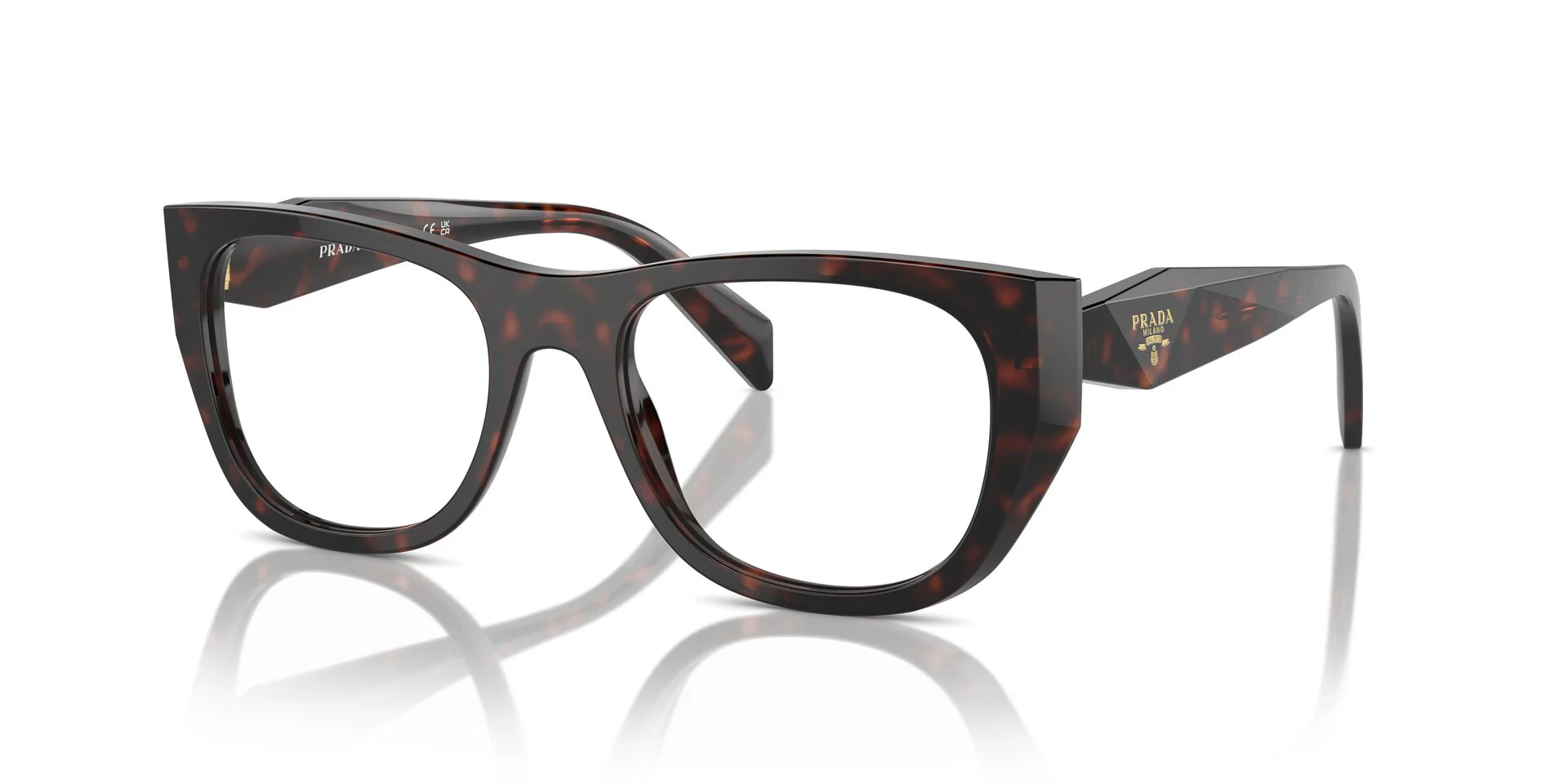 Prada VPR A18 - Image 11