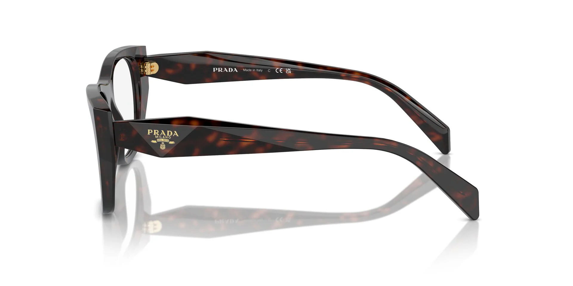 Prada VPR A18 - Image 13