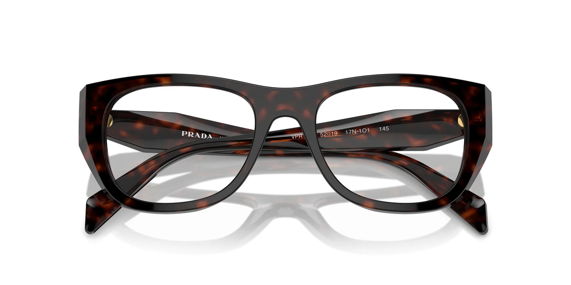 Prada VPR A18 - Image 15