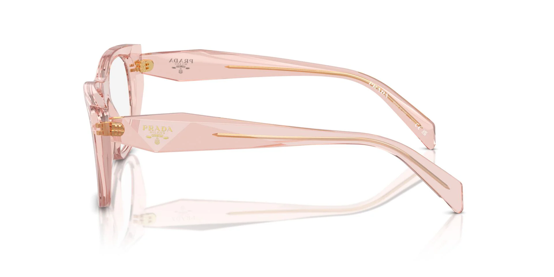 Prada VPR A18 - Image 18