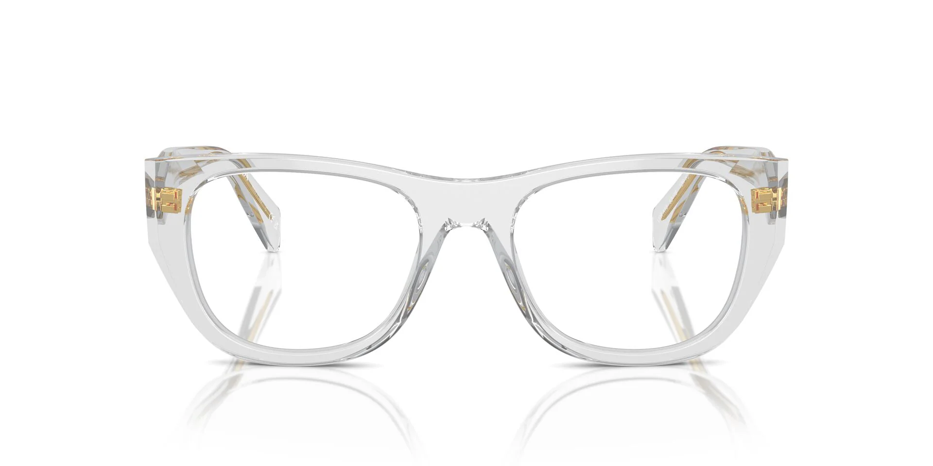 Prada VPR A18 - Image 2