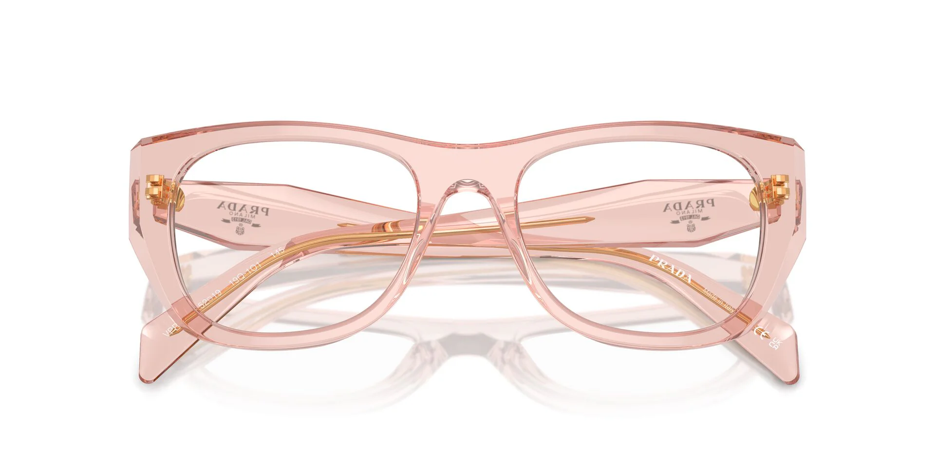 Prada VPR A18 - Image 20