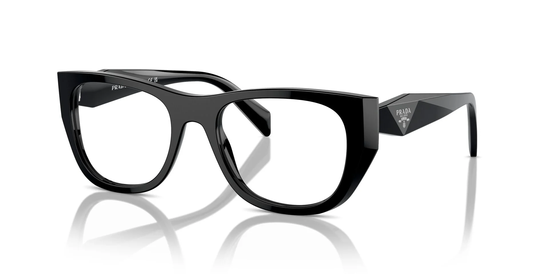 Prada VPR A18 - Image 6