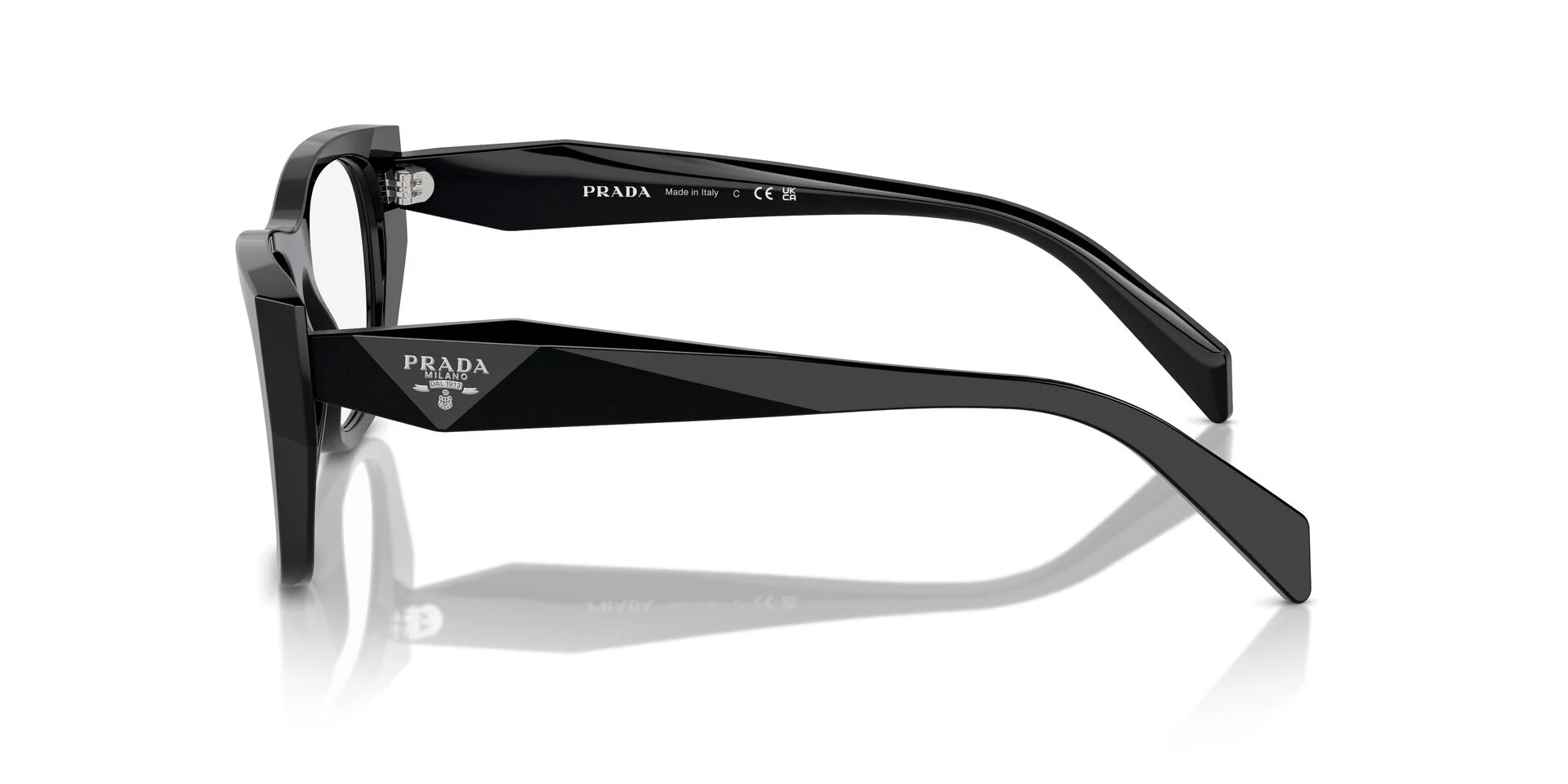 Prada VPR A18 - Image 8