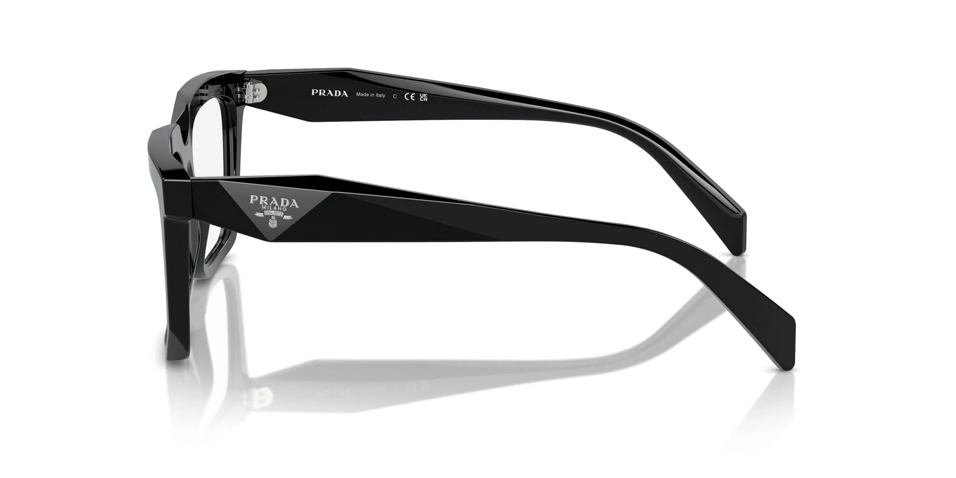 Prada VPR A19 - Image 13