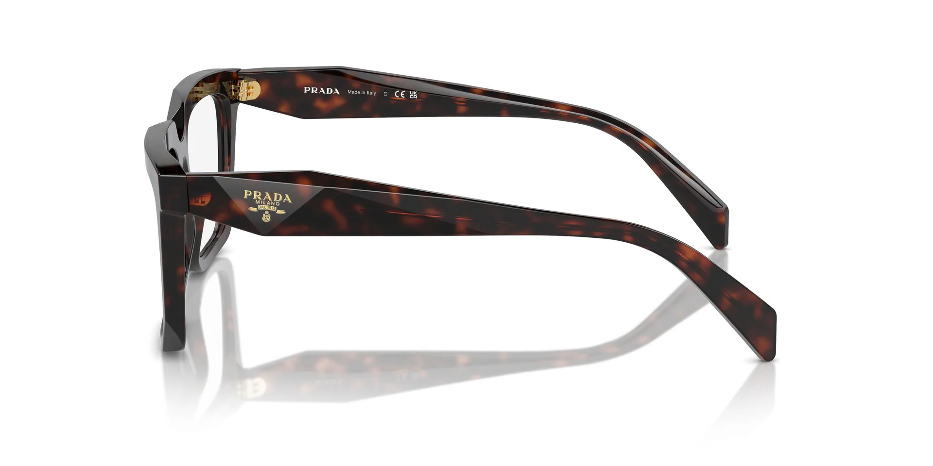 Prada VPR A19 - Image 18
