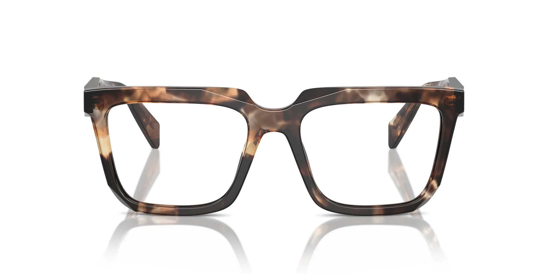 Prada VPR A19 - Image 2