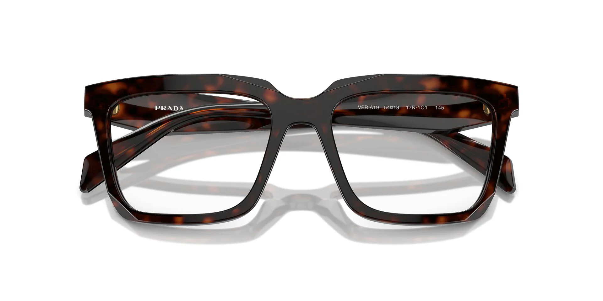Prada VPR A19 - Image 20