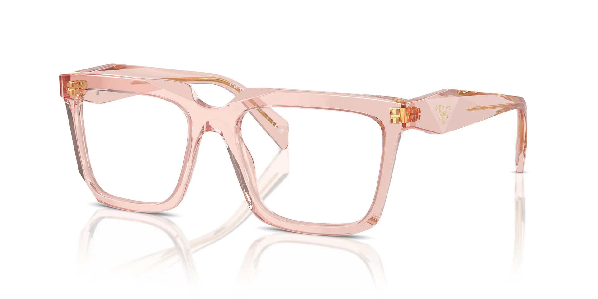 Prada VPR A19 - Image 21