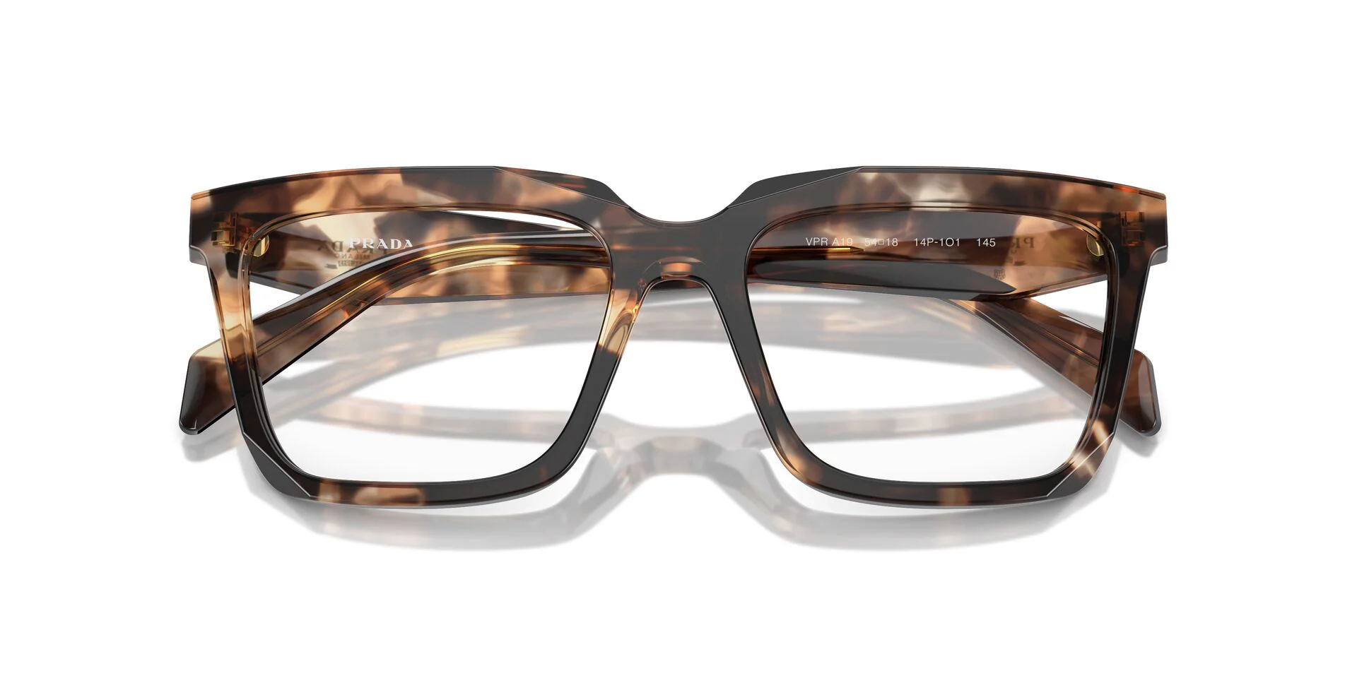 Prada VPR A19 - Image 5