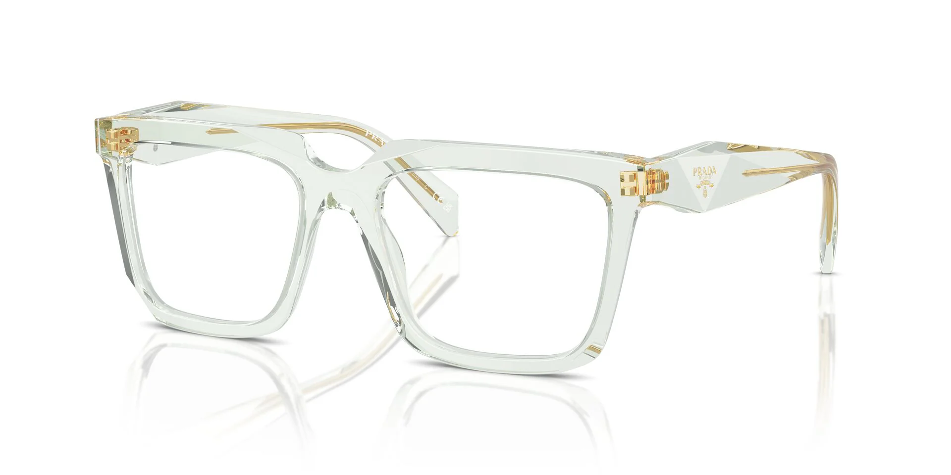 Prada VPR A19 - Image 6