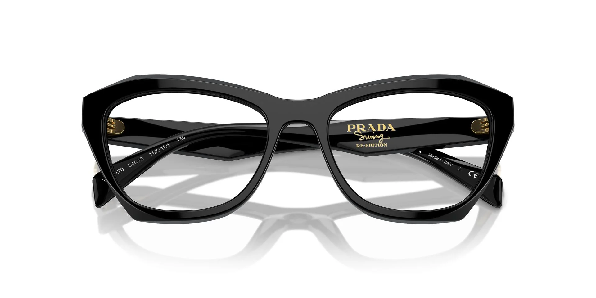Prada VPR A20 - Image 10