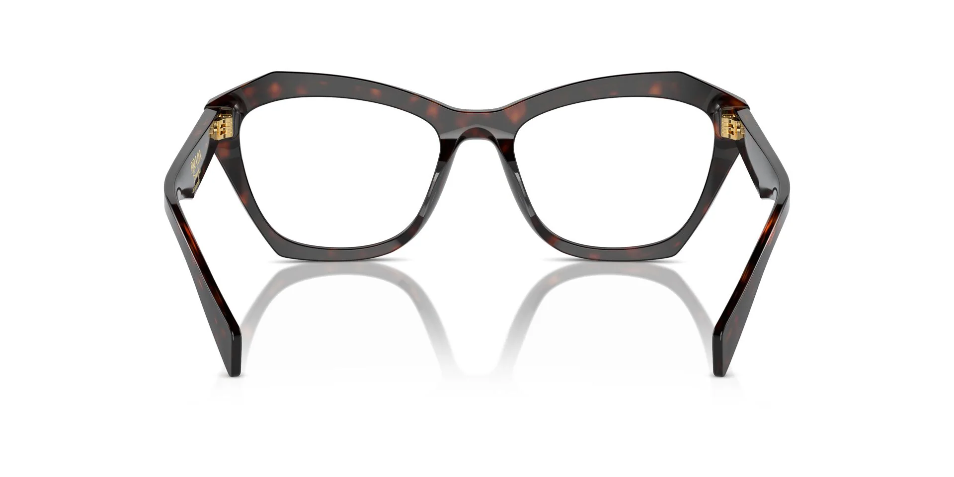 Prada VPR A20 - Image 14