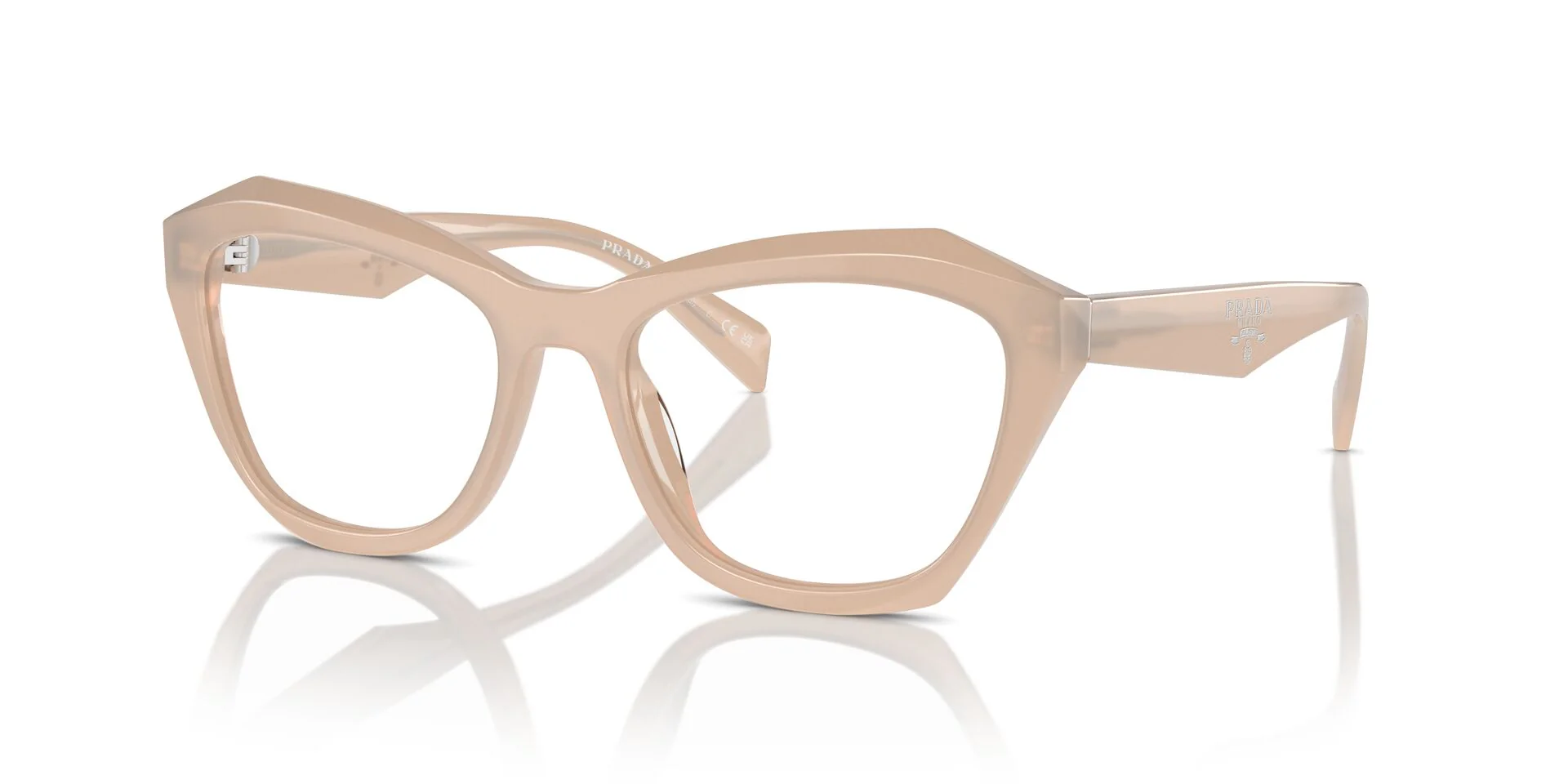 Prada VPR A20 - Image 16