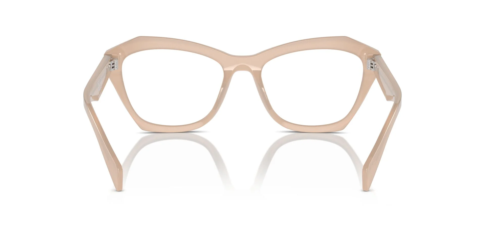 Prada VPR A20 - Image 19